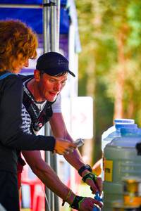 BIB: 
                            <button type="button" onclick="openModal(22361045)" class="btn btn-primary btn-sm float-right btn-popup" data-toggle="modal" data-target=".modal-high-quality">
                        <i class="fas fa-shopping-cart"></i> Add to Cart
                    </button>
                                            <button type="button" onclick="isThisMe(22361045, true)" class="btn btn-success btn-sm float-right btn-popup btn-isme hidden" data-toggle="tooltip" data-placement="bottom" title="นี่คือรูปของคุณใช่ไหม คลิกที่นี่เพื่อเอาเข้าอัลบั้ม">
                        <i class="fas fa-plus"></i> Add to album
                    </button>
                    <button type="button" onclick="isThisMe(22361045, false)" class="btn btn-warning btn-sm float-right btn-popup btn-isnotme hidden">
                        <i class="fas fa-ban"></i> Remove from album
                    </button>